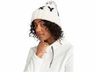 Roxy Tonic - Mütze für Frauen Weiß