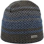 Eisglut Unisex Strickm&uuml;tze Arrono