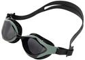 ARENA Air-Bold Swipe Schwimmbrille, Unisex-Schwimmbrille f&uuml;r Erwachsene mit Gro&szlig;en
