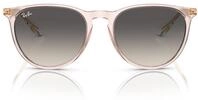 Ray-Ban Erika