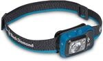 Black Diamond BlaDia Spot 400 HEADLAMP bu BD6206724064ALL1