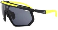 adidas SP0029-H Sonnenbrille,