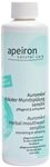 Apeiron Aurom&egrave;re Kr&auml;uter-Mundsp&uuml;lung, 250ml (1)