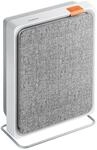 smartmi Wandmontierter Homekit-Luftreiniger E1, H13 True HEPA-Filter f&uuml;r Pollen,