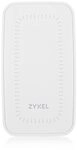 Zyxel AX3000 WiFi 6 Dual-Radio Access Point | 2x2:2 MU-MIMO |...