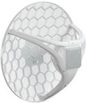 Mikrotik Lhgg Lte18 Kit With Gigabit Ethernet - Lhggm+eg18-ea