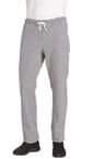 Koch-Schlupfhose Gr&ouml;&szlig;e XS