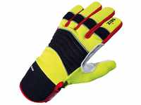 SEIZ Mechanic 800185 Universeller Handschuh für Rettungskräfte, Gr. 12,