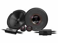 JBL Club 64C Gen 3-165mm Komponenten Auto Lautsprecher Set von Harman Kardon für EIN