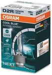 Osram XENARC&reg; COOL BLUE&reg; INTENSE D2R Faltschachtel