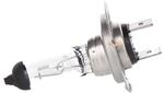 Bosch 1987302777BOSCH Leuchtmittel, metallic
