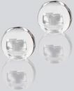 ToyJoy Pearl Drops, 310 g