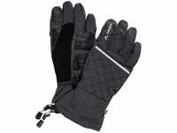 VAUDE Yaras Warm Gloves