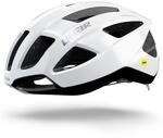 Limar, Helm Air Stratos MIPS wei&szlig; irisierend, L Unisex Erwachsene