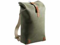 Brooks Pickwick Backpack 26l One Size