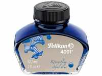 Pelikan 4001 Tinte königsblau