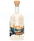 Winter Wonderland Spirits - Winter Gin - 0,5 Ltr. - 40% vol. - Vegan - mit...