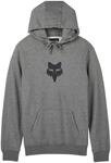 Fox Racing - 180 TOXSYK Handschuhe - Erwachsene Herren - Fahrhandschuhe,