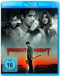 Fright Night [Blu-ray]