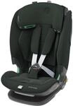 Maxi-Cosi Titan Pro&sup2; i-Size Kindersitz, 76-150 cm, 15 Monate-12 Jahre,