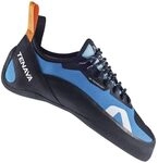 Tenaya Tanta Laces, 6.5UK/40 EU, blau