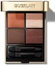GUERLAIN 4 COULEURS Lidschatten Nr. 910