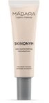 M&Aacute;DARA Organic Skincare | SKINONYM Semi-Matte Peptide Foundation #10 PORCELAIN 30ml