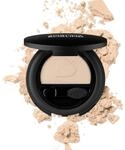 ANNEMARIE B&Ouml;RLIND Powder Eye Shadow Beige 2 g Puderlidschatten