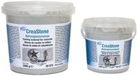 CreaStone Betongie&szlig;masse 2,5 kg