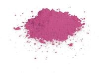 Rayher Hobby 35016276 Farbpigment, Pet Flasche, SB-Box 20 ml, Pink, 11 x 6 x 2,6 cm