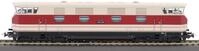 Piko H0 52582 H0 Diesellok BR V180 der DR