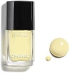 CHANEL LE VERNIS Nail Colour Nr.129 Ovni 13 ml