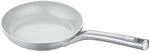 Berndes Pfanne b.free - Bratpfanne 20 cm &ndash; aus recyceltem Aluminium