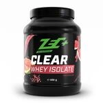 ZEC+ Clear Whey Isolate (450g, Watermelon)