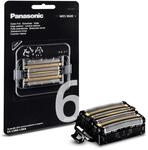 Panasonic WES9600Y1361 Ersatzklingen f&uuml;r Elektrorasierer ES-LS9A & ES-LS6A,