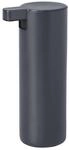 blomus MODO Seifenspender Magnet 66359