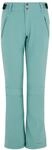 Protest Damen Ski- Und Snowboardhose LOLE S/36
