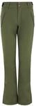 Protest Damen Ski- Und Snowboardhose LOLE S/36