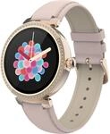 Denver Smartwatch SWC-342 PK FN Anruf
