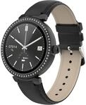Denver Smartwatch SWC-342 schwarz