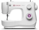 SINGER M2505
