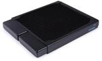Alphacool 14443 NexXxoS ST20 HPE Full Copper 140mm Radiator