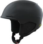 ALPINA KROON MIPS &ndash; Individuell Verstellbarer Skihelm, mit herausnehmbaren Futter,