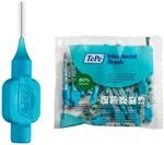 Tepe Original Interdentalb&uuml;rsten 0,6 mm blau 25 St&uuml;ck