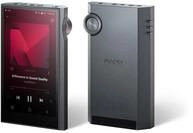 Astell&Kern Kann Ultra Hochaufl&ouml;sender Audio Player, Silber