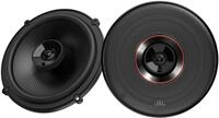 JBL Club Gen3 64SQ 6.5'' (16cm) Lautsprechersatz Koaxial - Sound Quality