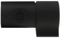 Pioneer ND-RC1 Heckkamera: Full-HD Heckkamera mit integriertem Auffahrwarner, 137&deg;