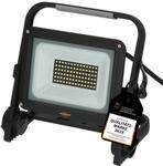 Brennenstuhl LED Baustrahler JARO 3060 M (20W, 2300lm, 6500K, IP65, 2m Kabel, LED