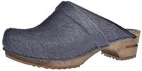 Sanita Caroline Damen Clogs