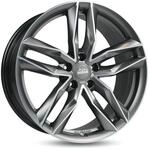 RS3 8,5Jx19 5/114,3 ET45 72,6 MPFP